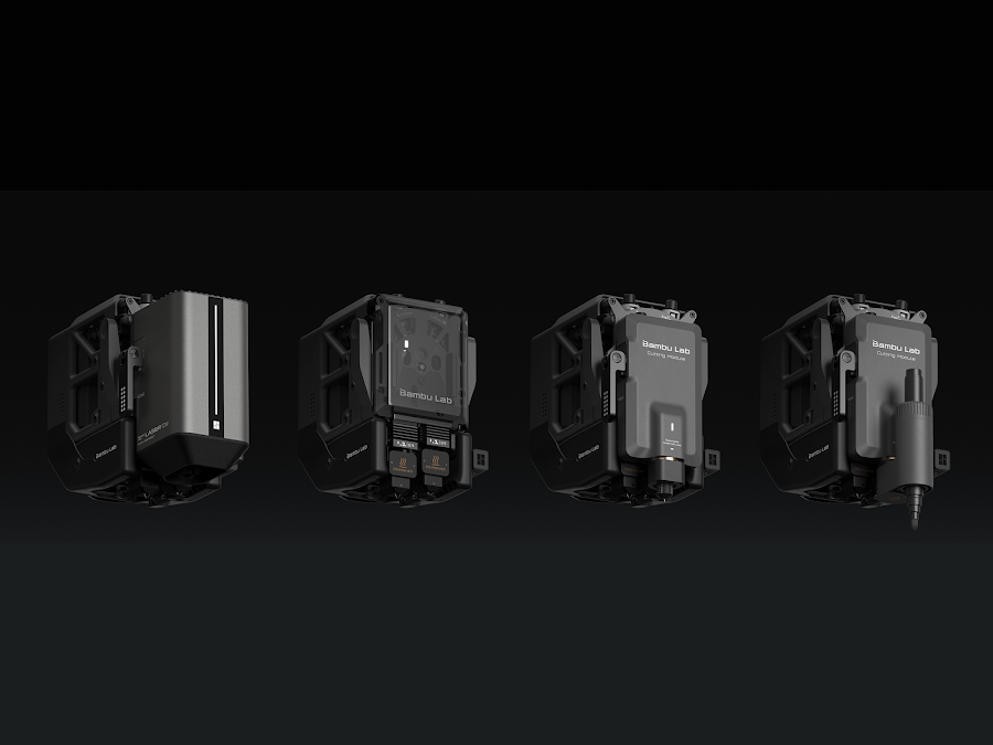 Bambu Lab H2D Tilbehør moduler.png